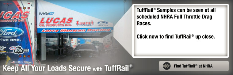 NHRA 2